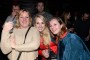Thumbs/tn_Liedjesfestival 2016 171.jpg